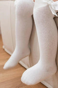 Toddler Girls Socks 2-6 Years