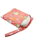 Baby Bunny Diaper Bag