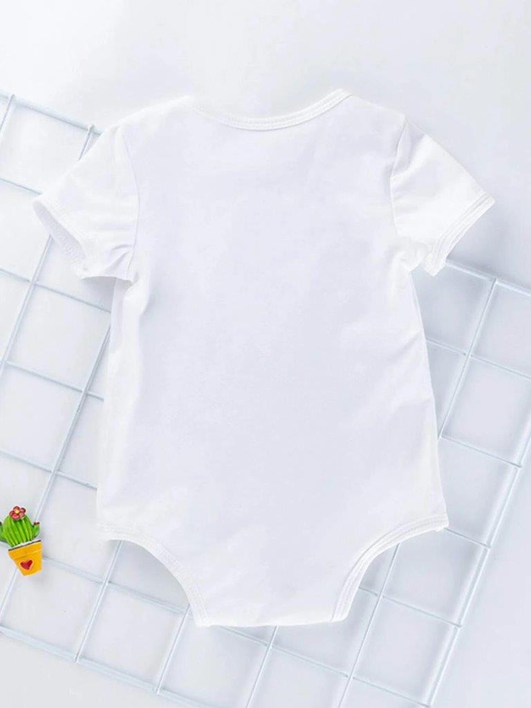 Baby 3 Piece Princess Tutu set