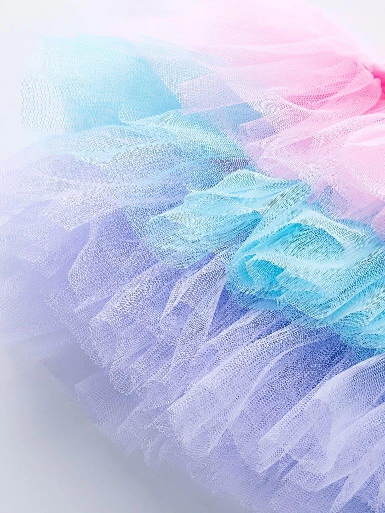 Baby 3 Piece Princess Tutu set