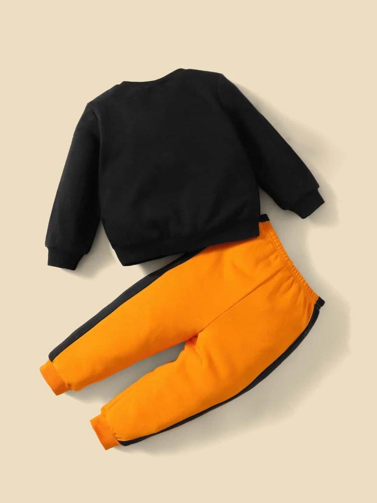Baby Basketball 2 Piece set
