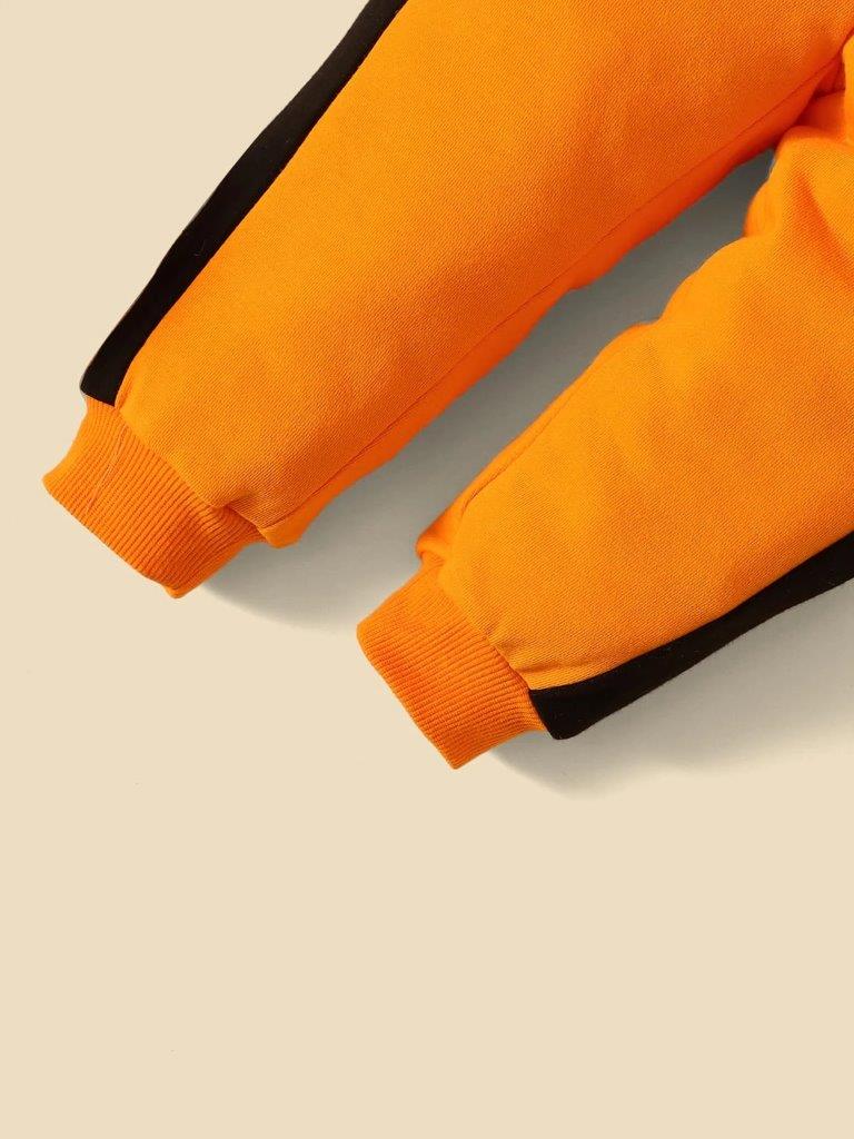 Baby Basketball 2 Piece set