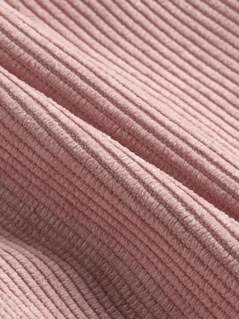 Toddler Girls Waist Pants