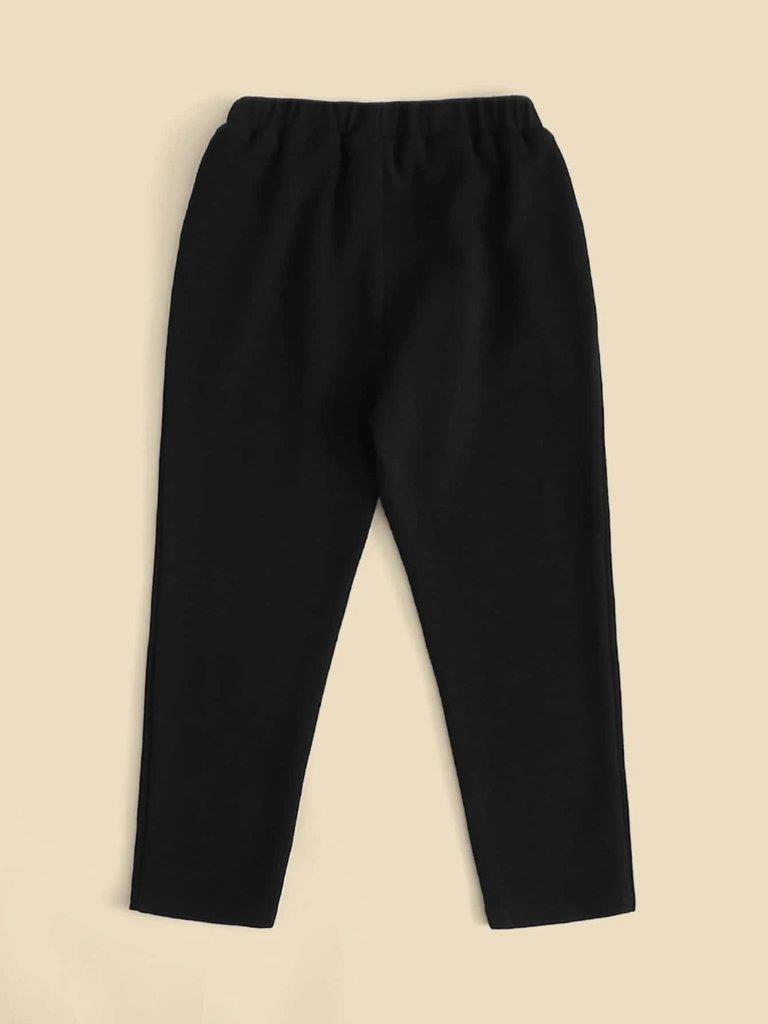 Toddler Girls Formal Pants