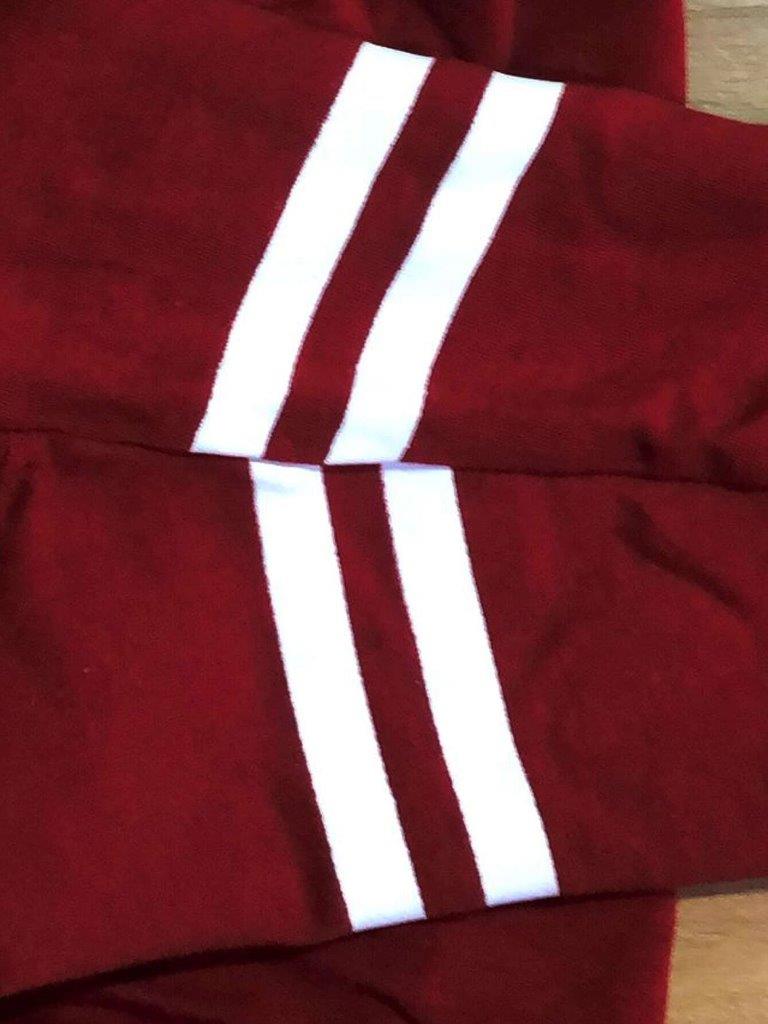 Toddler Boys Graphic 2 Piece Set