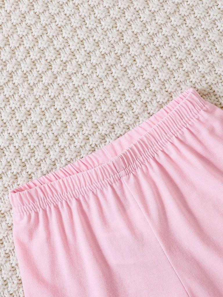 Baby Unicorn 2 Piece Set