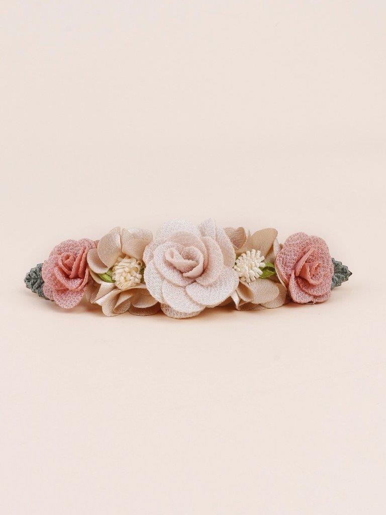 Baby 2 Piece Headband Set 2