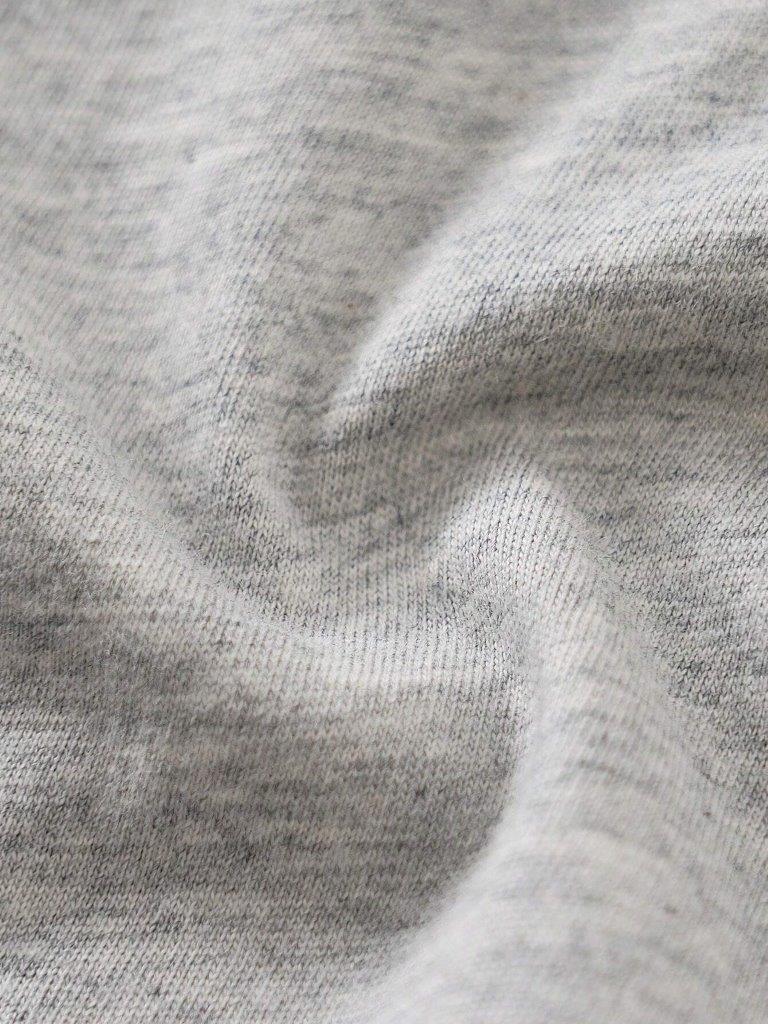 Baby Short Sleeve Golfer Romper