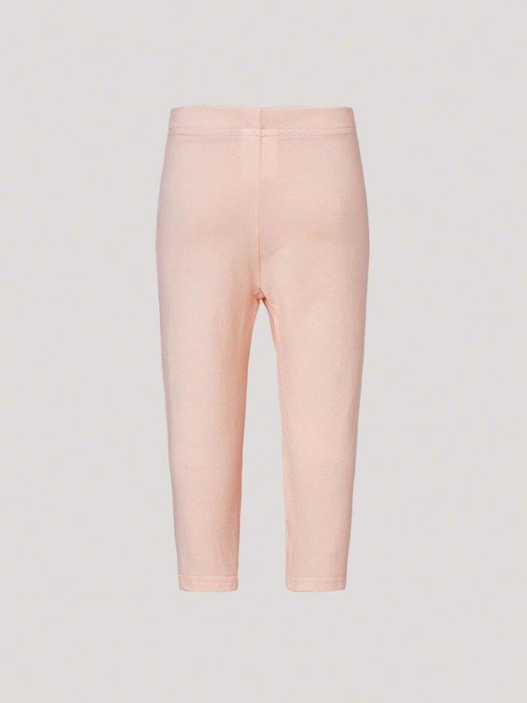 Baby 2 Piece Leggings Set
