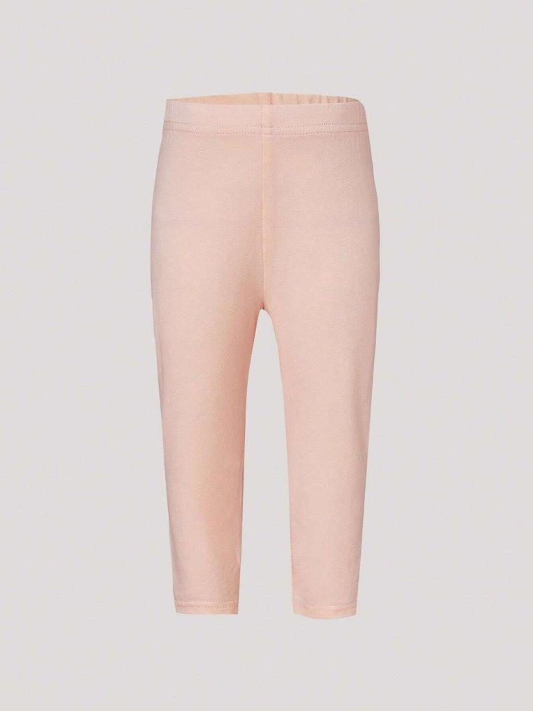 Baby 2 Piece Leggings Set