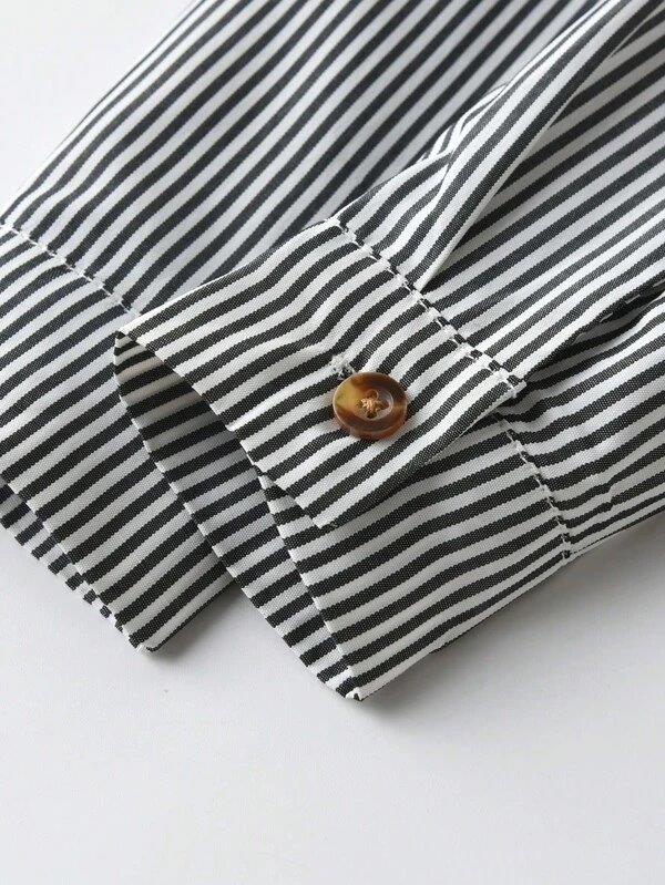 Toddler Boys Bow Tie Shirt And Pants Suspender Set
