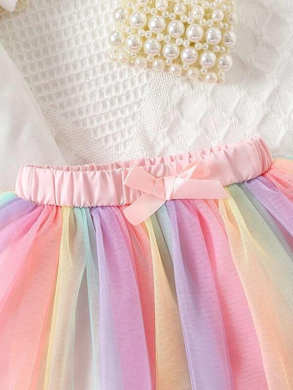 Baby Sweet One Year Old 2 Piece Set