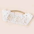 Baby Lace Headband