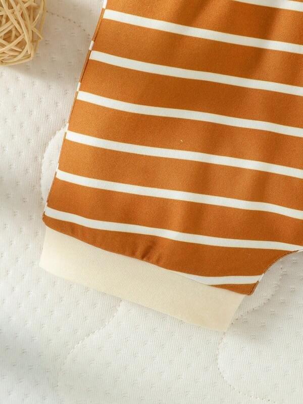 Baby Giraffe 3 Piece Set