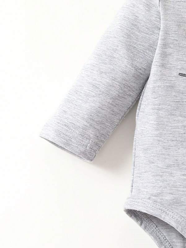 Baby Koala Bear 2 Piece Set