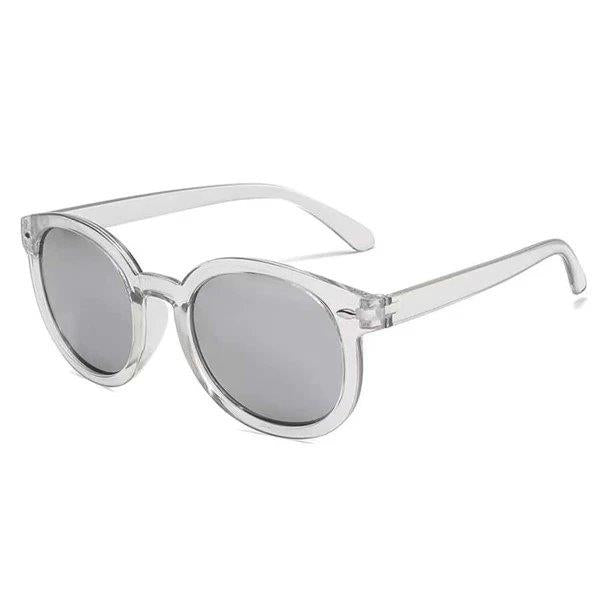 Kids Unisex Sunglasses