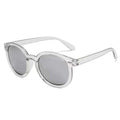 Kids Unisex Sunglasses