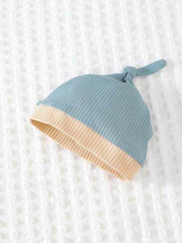 Baby Little Brother 2 Piece Set