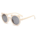 Kids Bear Ears Sunglasses