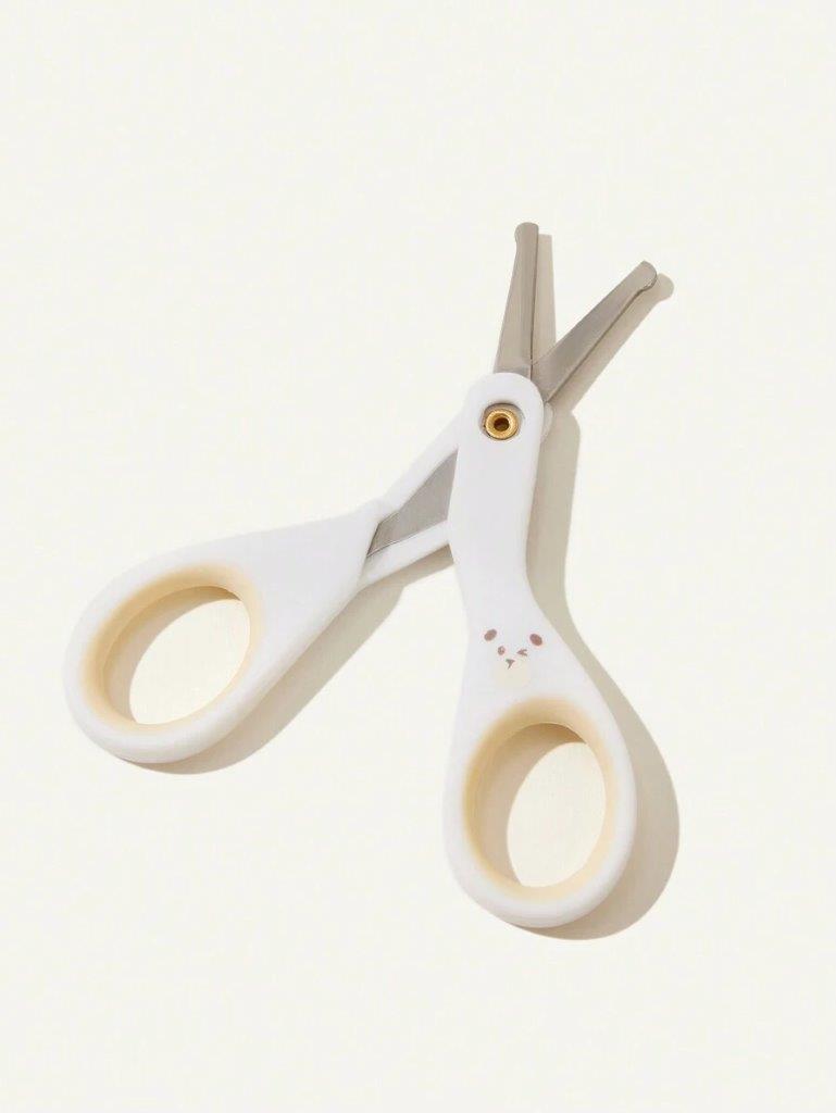 Baby Beige Care Kit