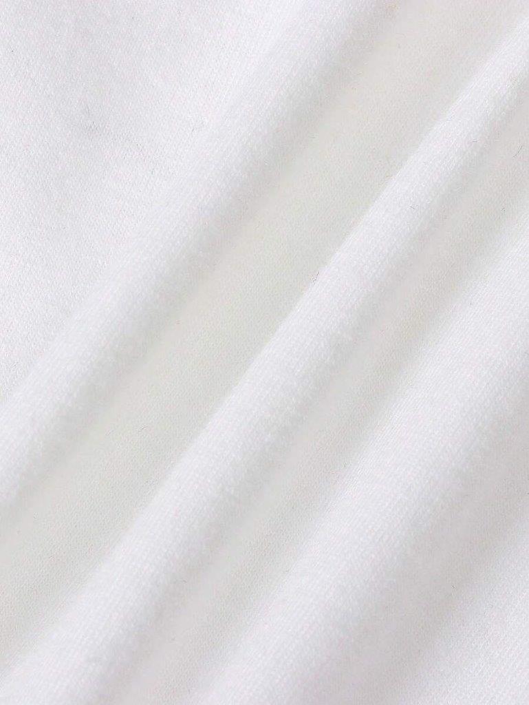 Baby 2 In 1 Bodysuit Baptism Outfit