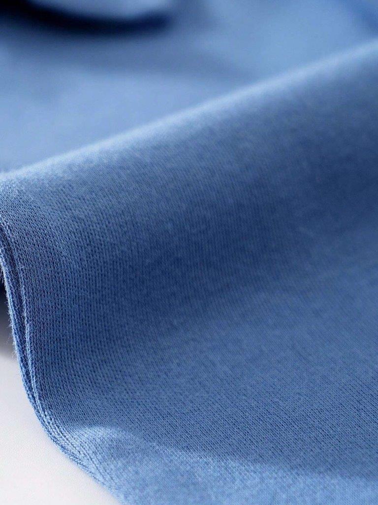 Baby Bow Tie 2 in 1 Jumpsuit Blue