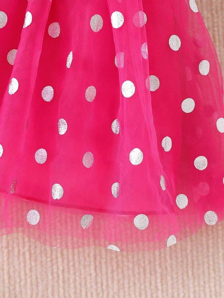 Baby One Year old Cupcake Birthday Outfit