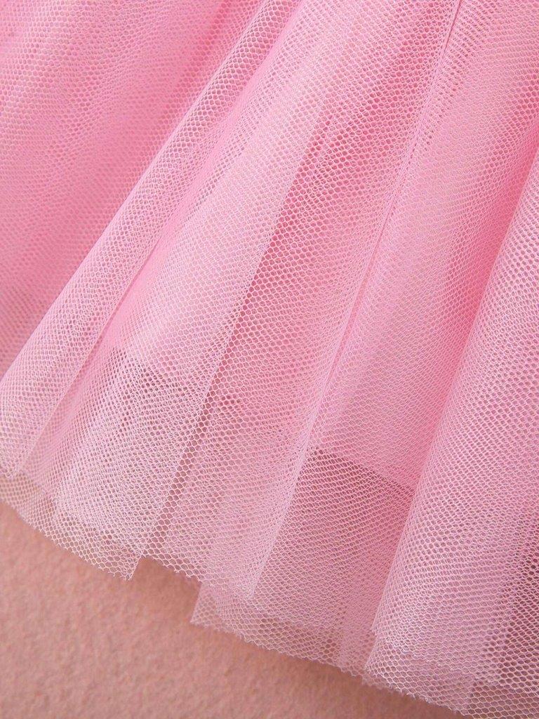 Baby One Year old My 1st Birthday Outfit