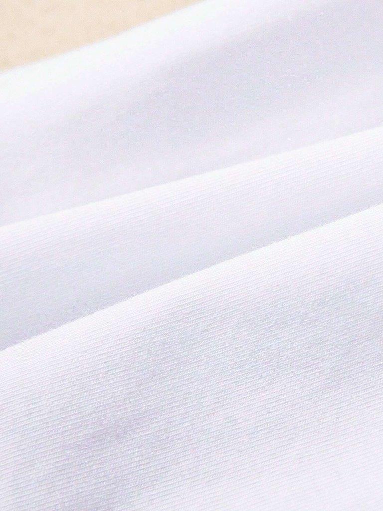 Baby One Year old Unicorn Birthday Outfit