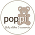 Poppi - Home